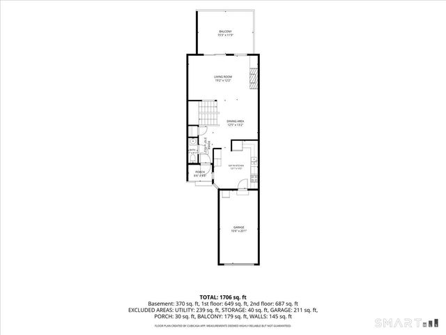 55 Sullivan Farm 55, New Milford, CT 06776