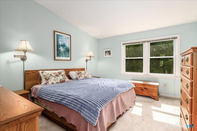 55 Sullivan Farm 55, New Milford, CT 06776