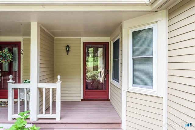 55 Sullivan Farm 55, New Milford, CT 06776