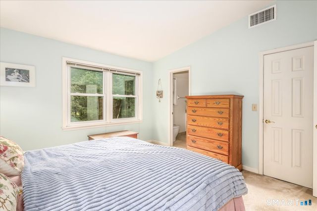 55 Sullivan Farm 55, New Milford, CT 06776
