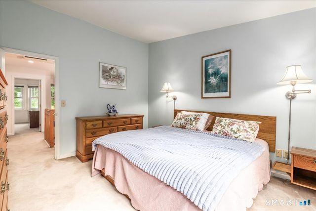 55 Sullivan Farm 55, New Milford, CT 06776