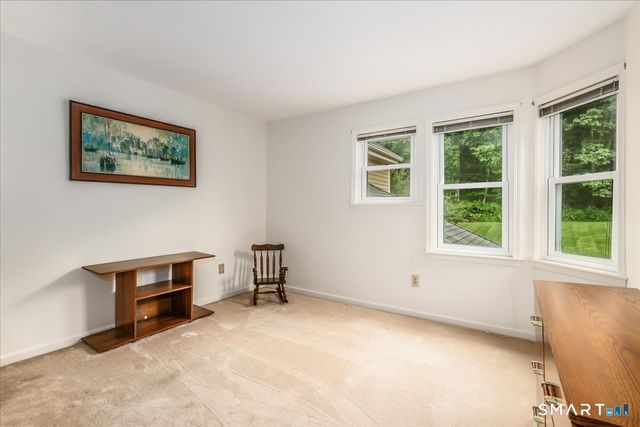 55 Sullivan Farm 55, New Milford, CT 06776