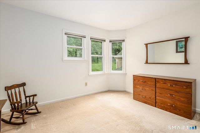 55 Sullivan Farm 55, New Milford, CT 06776