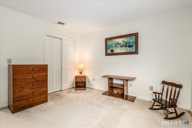 55 Sullivan Farm 55, New Milford, CT 06776