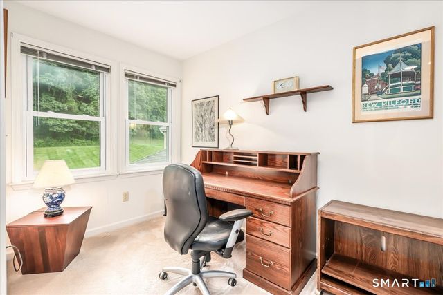 55 Sullivan Farm 55, New Milford, CT 06776