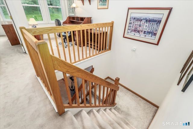 55 Sullivan Farm 55, New Milford, CT 06776