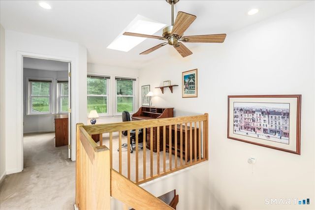55 Sullivan Farm 55, New Milford, CT 06776