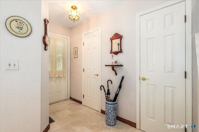 55 Sullivan Farm 55, New Milford, CT 06776