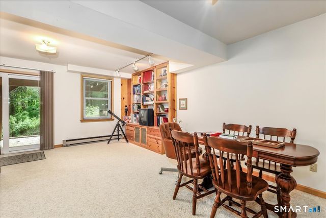 55 Sullivan Farm 55, New Milford, CT 06776