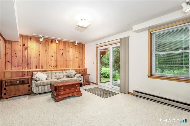 55 Sullivan Farm 55, New Milford, CT 06776