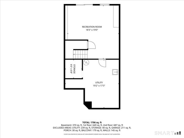 55 Sullivan Farm 55, New Milford, CT 06776
