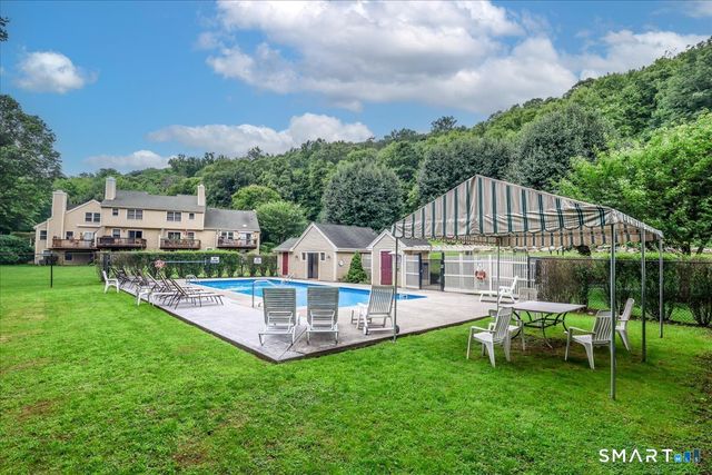 55 Sullivan Farm 55, New Milford, CT 06776