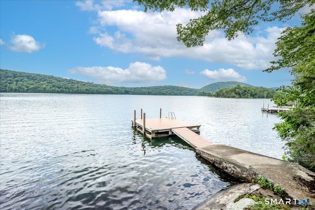 55 Sullivan Farm 55, New Milford, CT 06776