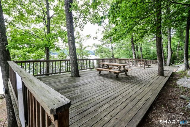 55 Sullivan Farm 55, New Milford, CT 06776