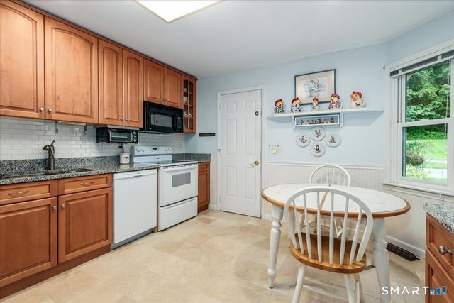 55 Sullivan Farm 55, New Milford, CT 06776