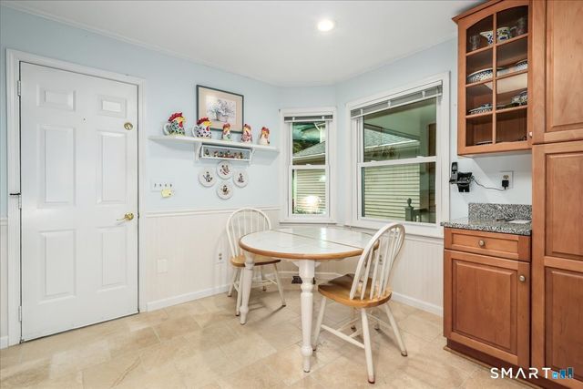 55 Sullivan Farm 55, New Milford, CT 06776