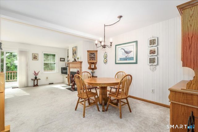 55 Sullivan Farm 55, New Milford, CT 06776