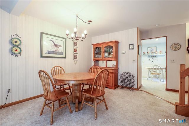 55 Sullivan Farm 55, New Milford, CT 06776