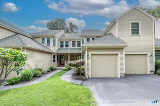 55 Sullivan Farm 55, New Milford, CT 06776