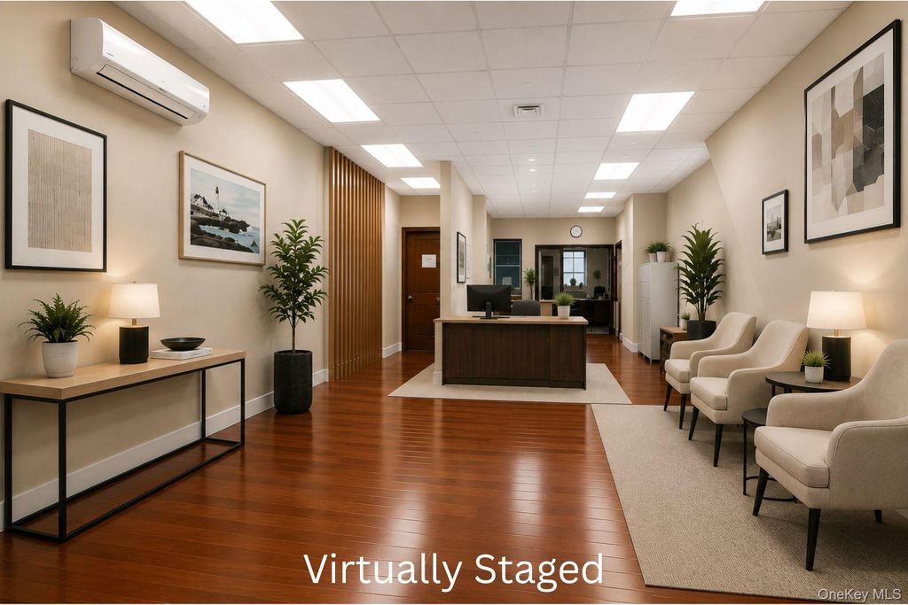 5019 Avenue N, Brooklyn, NY 11234 — photo 3