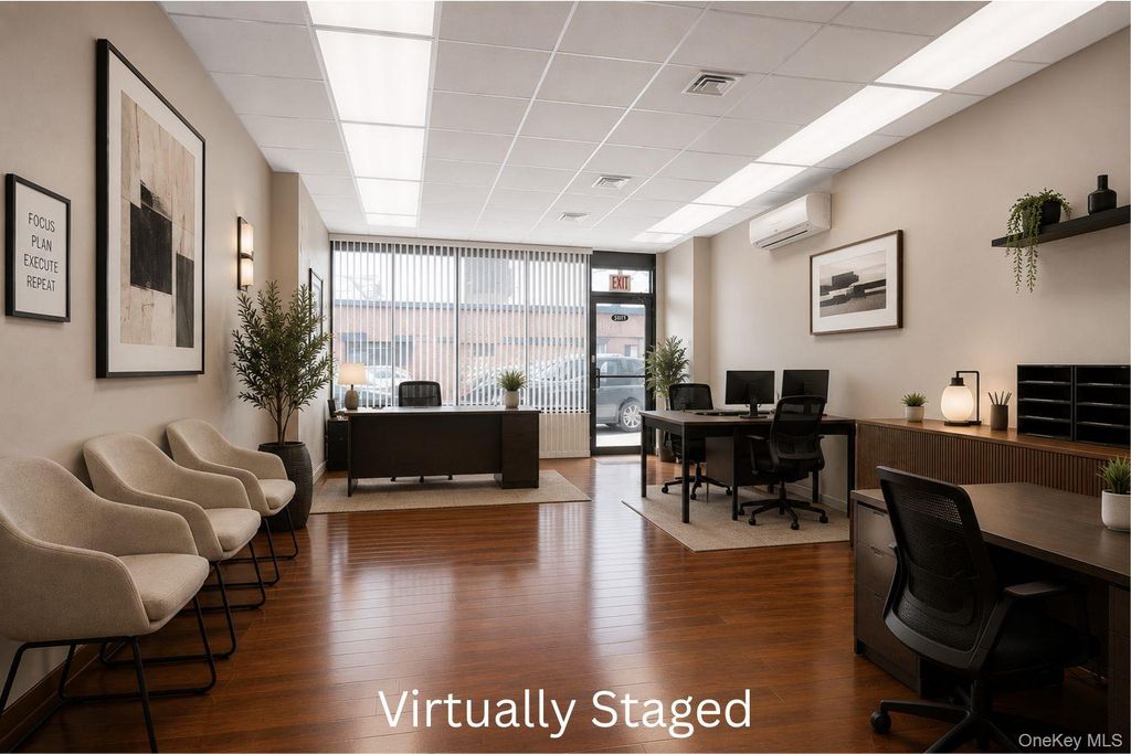 5019 Avenue N, Brooklyn, NY 11234 — photo 5
