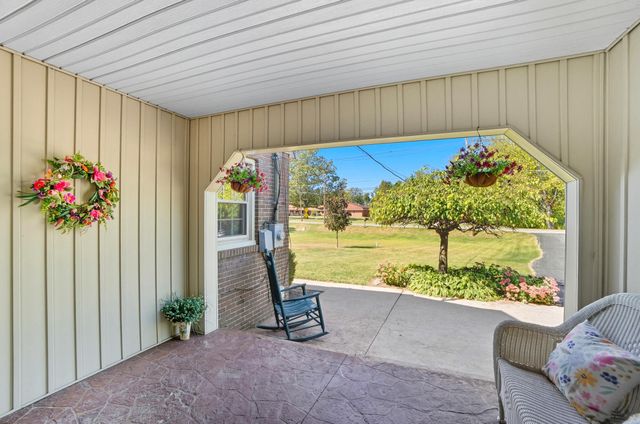 144 S Bird Road 144 S Bird Road, Springfield, OH 45505