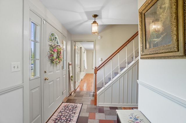 144 S Bird Road 144 S Bird Road, Springfield, OH 45505