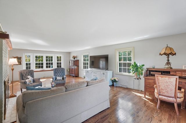 144 S Bird Road 144 S Bird Road, Springfield, OH 45505