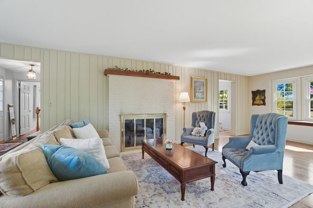 144 S Bird Road 144 S Bird Road, Springfield, OH 45505