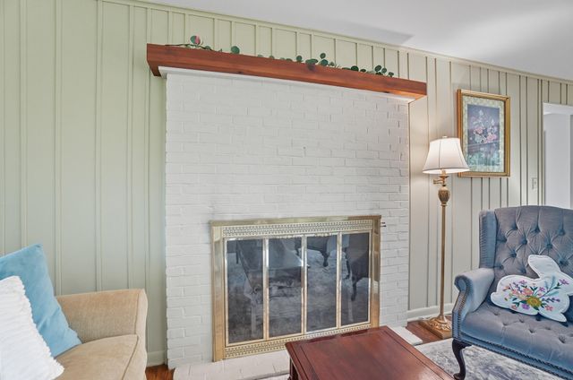 144 S Bird Road 144 S Bird Road, Springfield, OH 45505