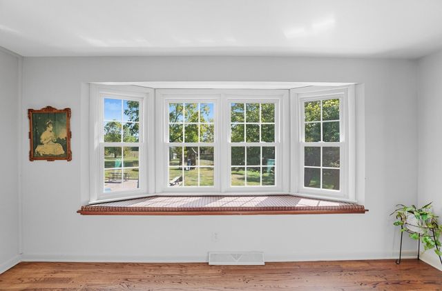 144 S Bird Road 144 S Bird Road, Springfield, OH 45505