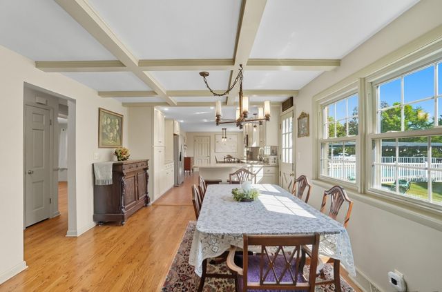 144 S Bird Road 144 S Bird Road, Springfield, OH 45505