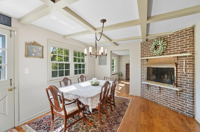 144 S Bird Road 144 S Bird Road, Springfield, OH 45505