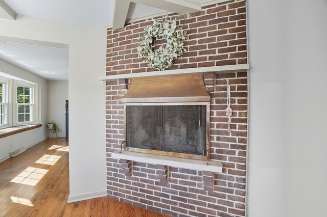 144 S Bird Road 144 S Bird Road, Springfield, OH 45505