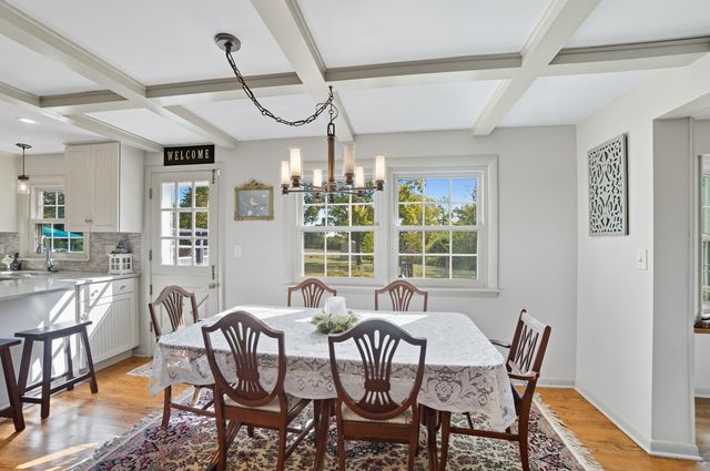 144 S Bird Road 144 S Bird Road, Springfield, OH 45505