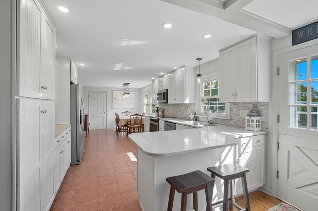 144 S Bird Road 144 S Bird Road, Springfield, OH 45505