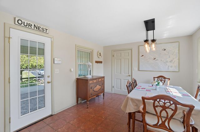 144 S Bird Road 144 S Bird Road, Springfield, OH 45505