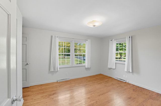 144 S Bird Road 144 S Bird Road, Springfield, OH 45505