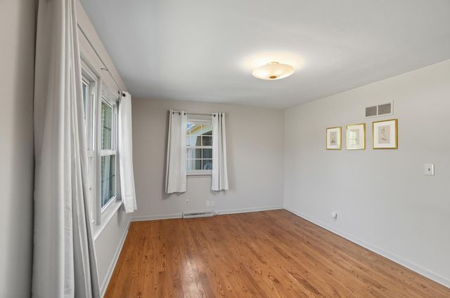 144 S Bird Road 144 S Bird Road, Springfield, OH 45505