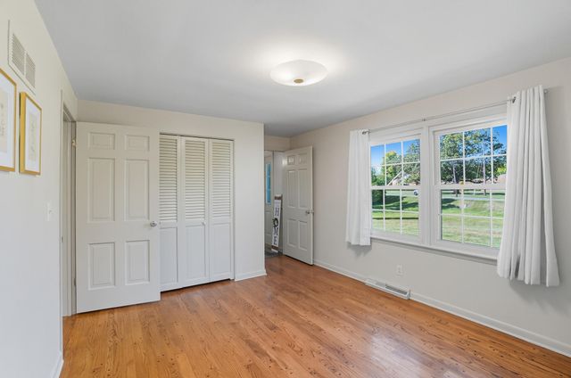 144 S Bird Road 144 S Bird Road, Springfield, OH 45505