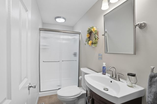 144 S Bird Road 144 S Bird Road, Springfield, OH 45505