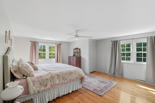 144 S Bird Road 144 S Bird Road, Springfield, OH 45505