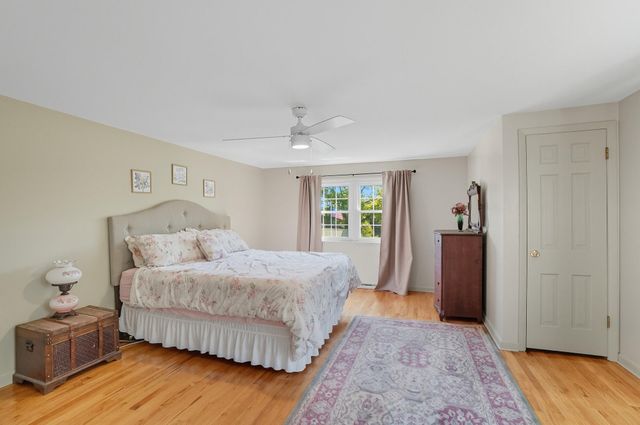 144 S Bird Road 144 S Bird Road, Springfield, OH 45505