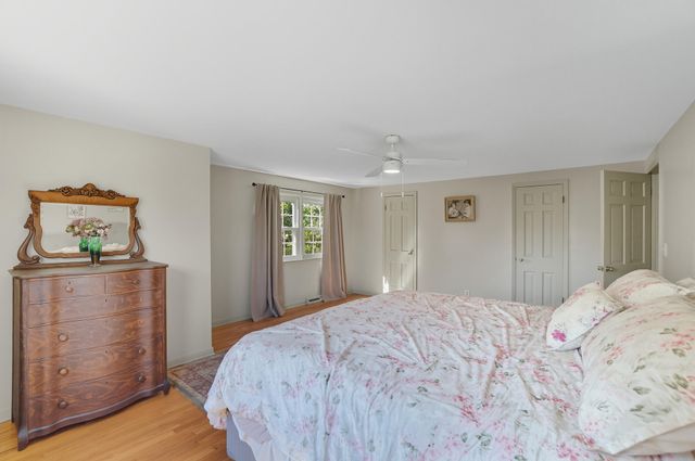 144 S Bird Road 144 S Bird Road, Springfield, OH 45505