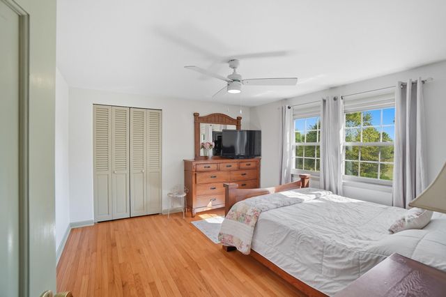 144 S Bird Road 144 S Bird Road, Springfield, OH 45505