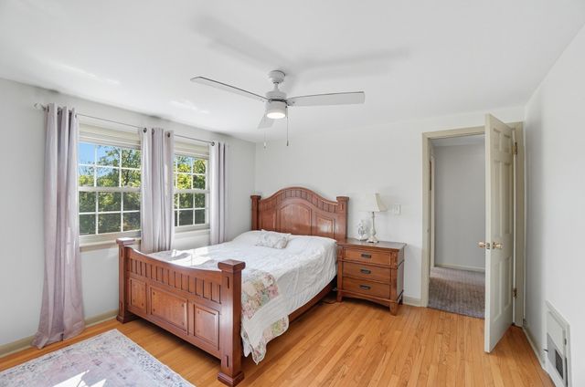 144 S Bird Road 144 S Bird Road, Springfield, OH 45505