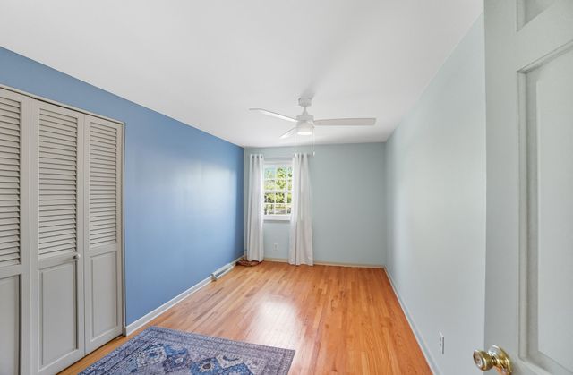 144 S Bird Road 144 S Bird Road, Springfield, OH 45505