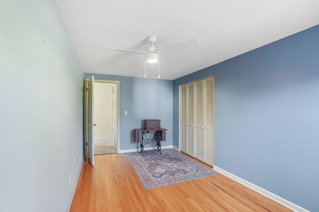 144 S Bird Road 144 S Bird Road, Springfield, OH 45505