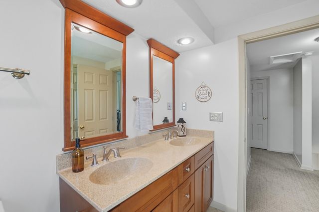 144 S Bird Road 144 S Bird Road, Springfield, OH 45505