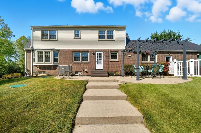 144 S Bird Road 144 S Bird Road, Springfield, OH 45505